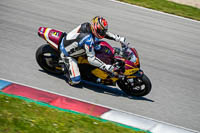 Brno;event-digital-images;motorbikes;no-limits;peter-wileman-photography;trackday;trackday-digital-images